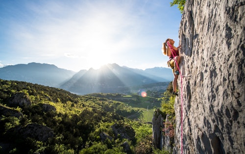 Black Diamond Onlineshop Climbing Bouldering