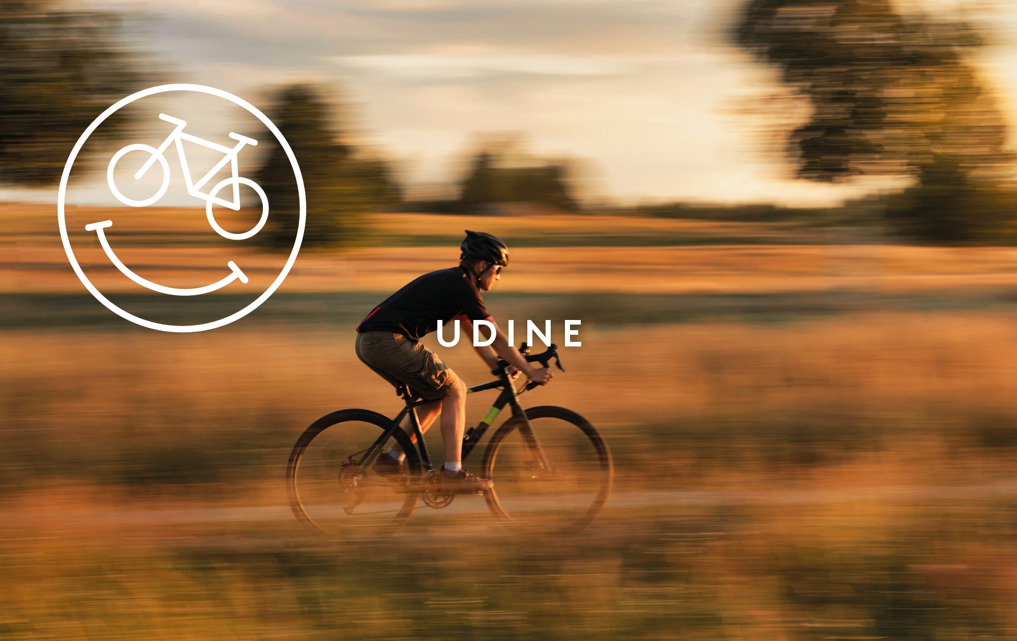 Vendita, noleggio, assistenza edilizia e movimento terra, image size:992x874