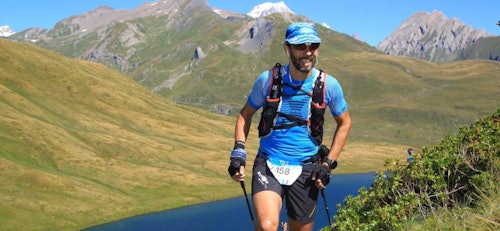 Trail Running Shop Online Sportler