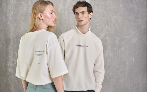 Shop Online Ecoalf
