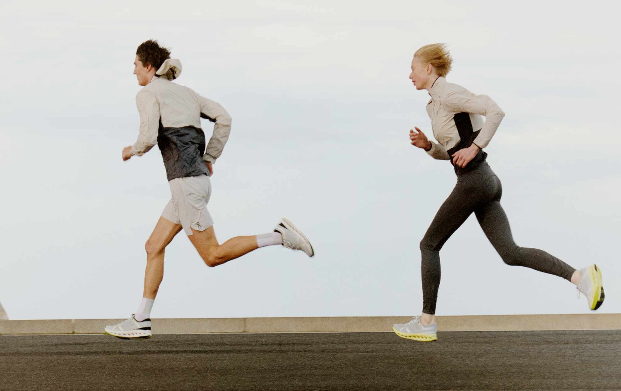 Noleggio Gruppi Elettrogeni - Alayan, image size:992x1047