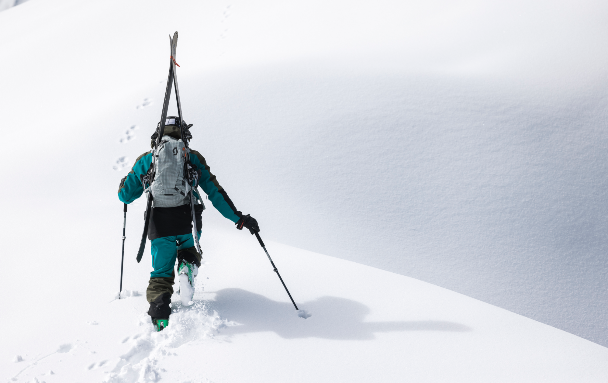 Abbigliamento Sci Di Fondo Consigli 2025