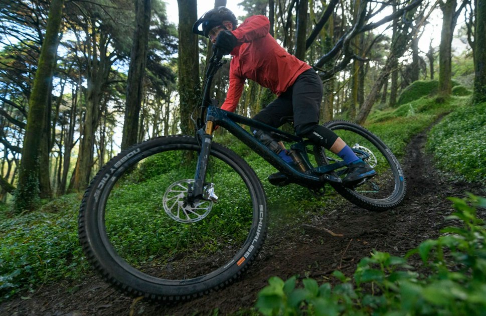 pneumatico Impac IS 300 - Sport e Bici