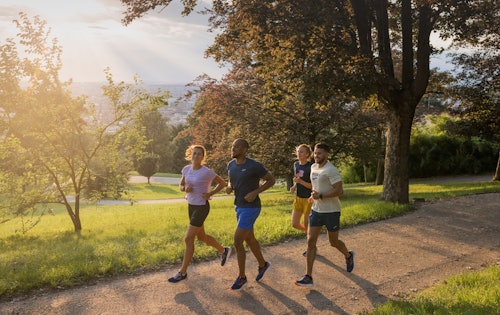 Shop Online Brooks