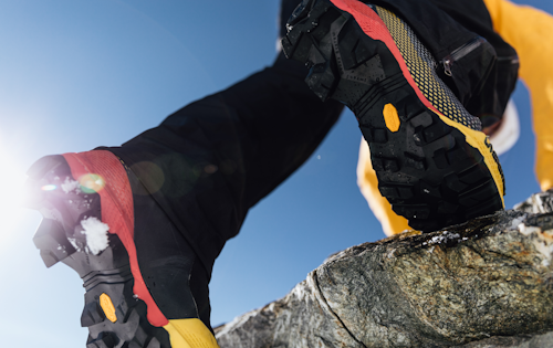 La Sportiva Shop Online