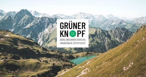 vaude shop online
