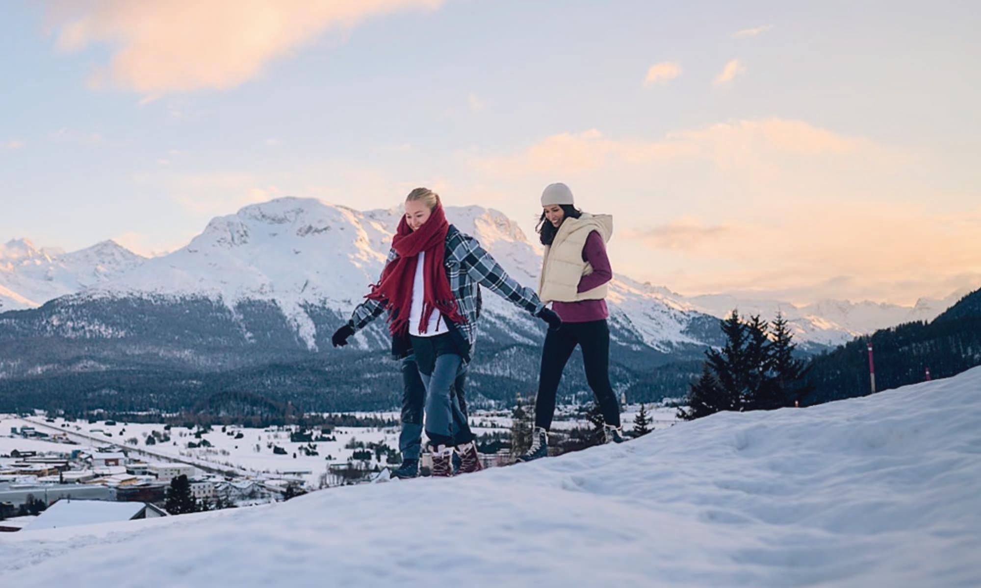 Kaikkialla Online Shop | Sportler.com, image size:992x1066