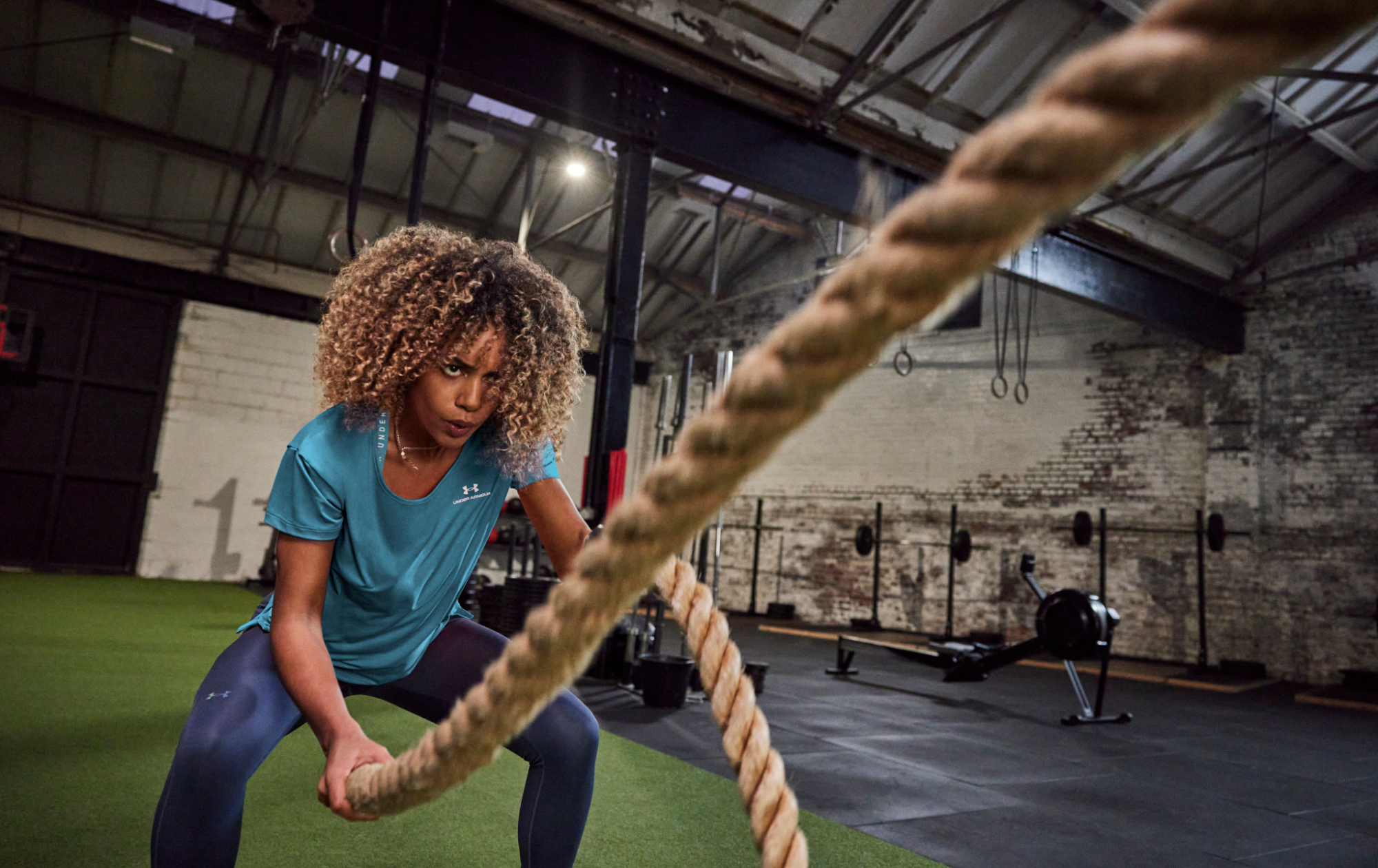 under armour shop online