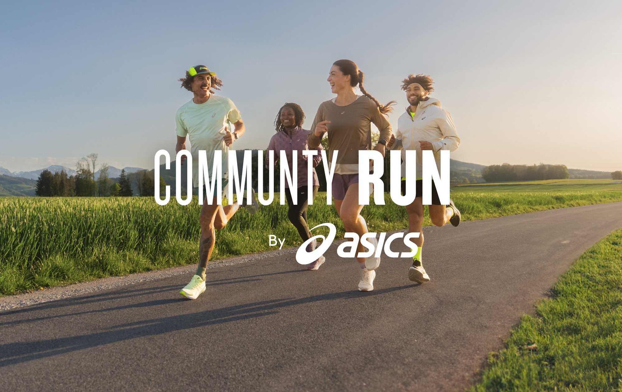 Cheap negozi online running Flash Sales