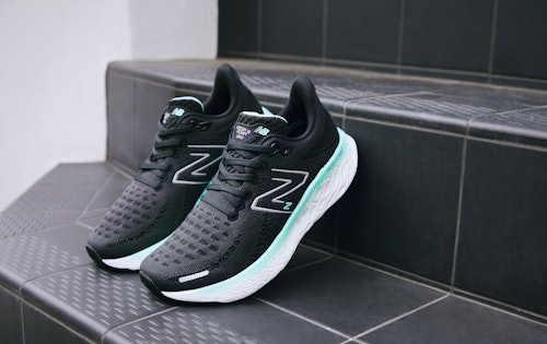 Scarpe New Balance 1080