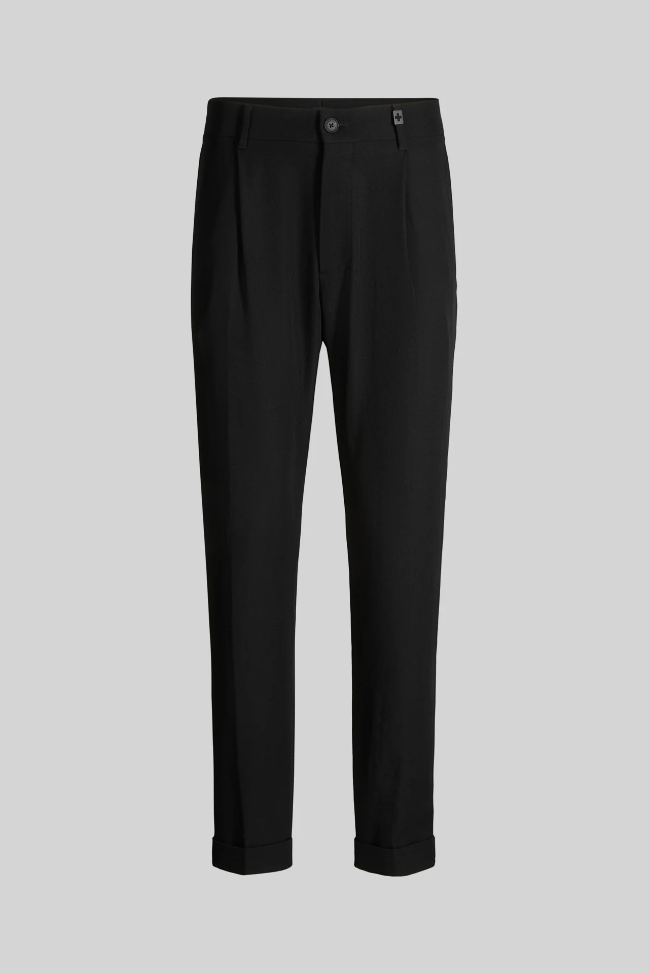 Chino Louis, schwarz
