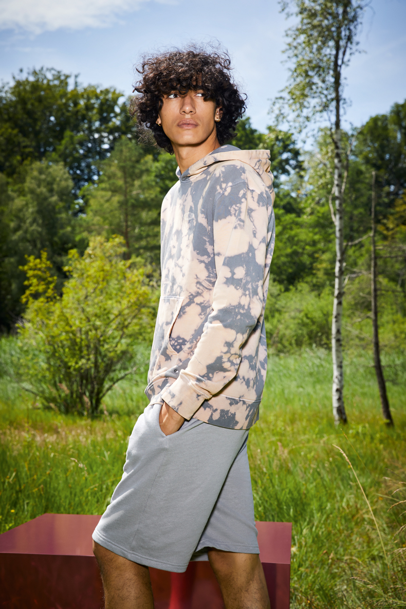 Alle Looks von Strellson jetzt im Online Shop entdecken.