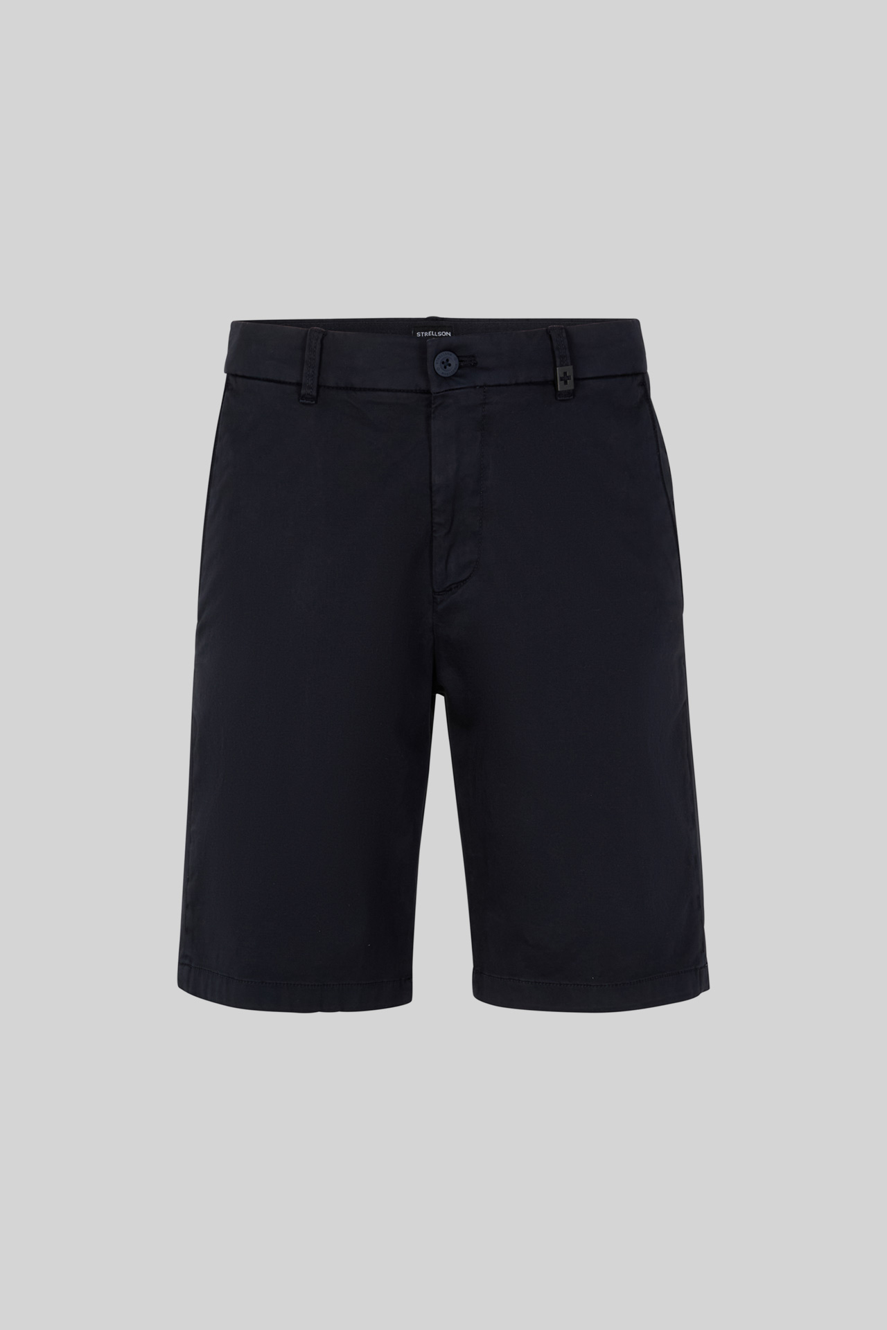 Shorts Crush, navy