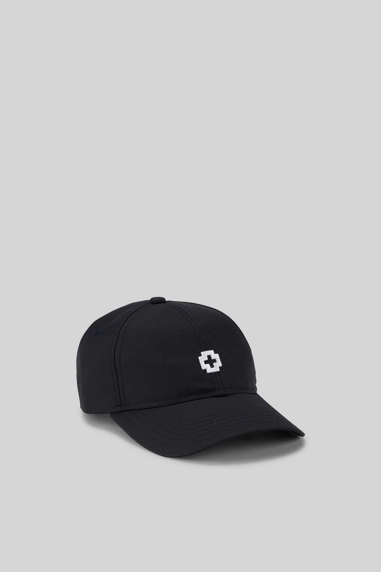 Cap Cortez, navy