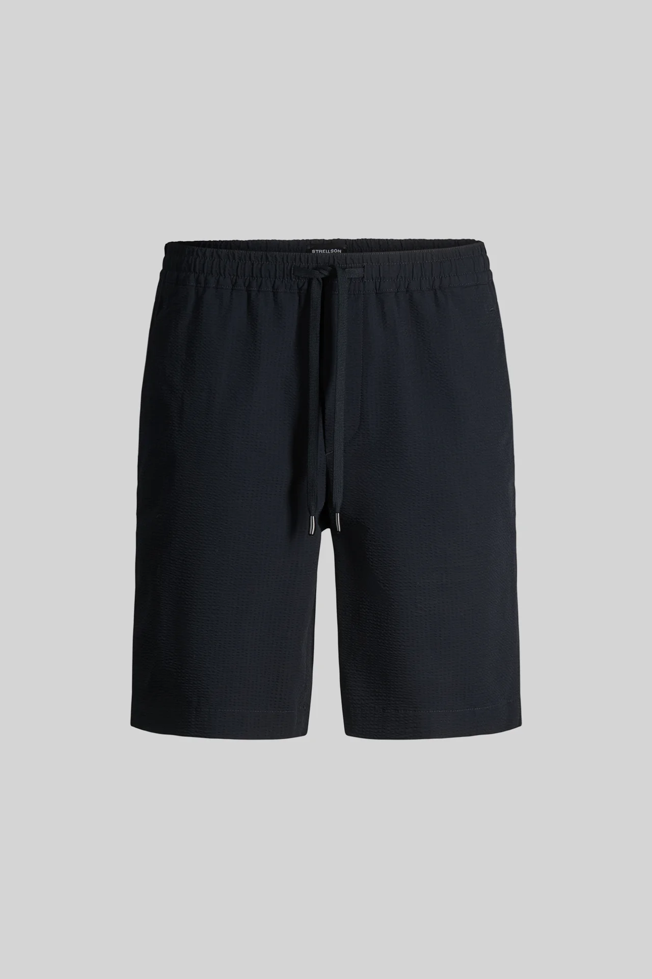Shorts Kaji, navy