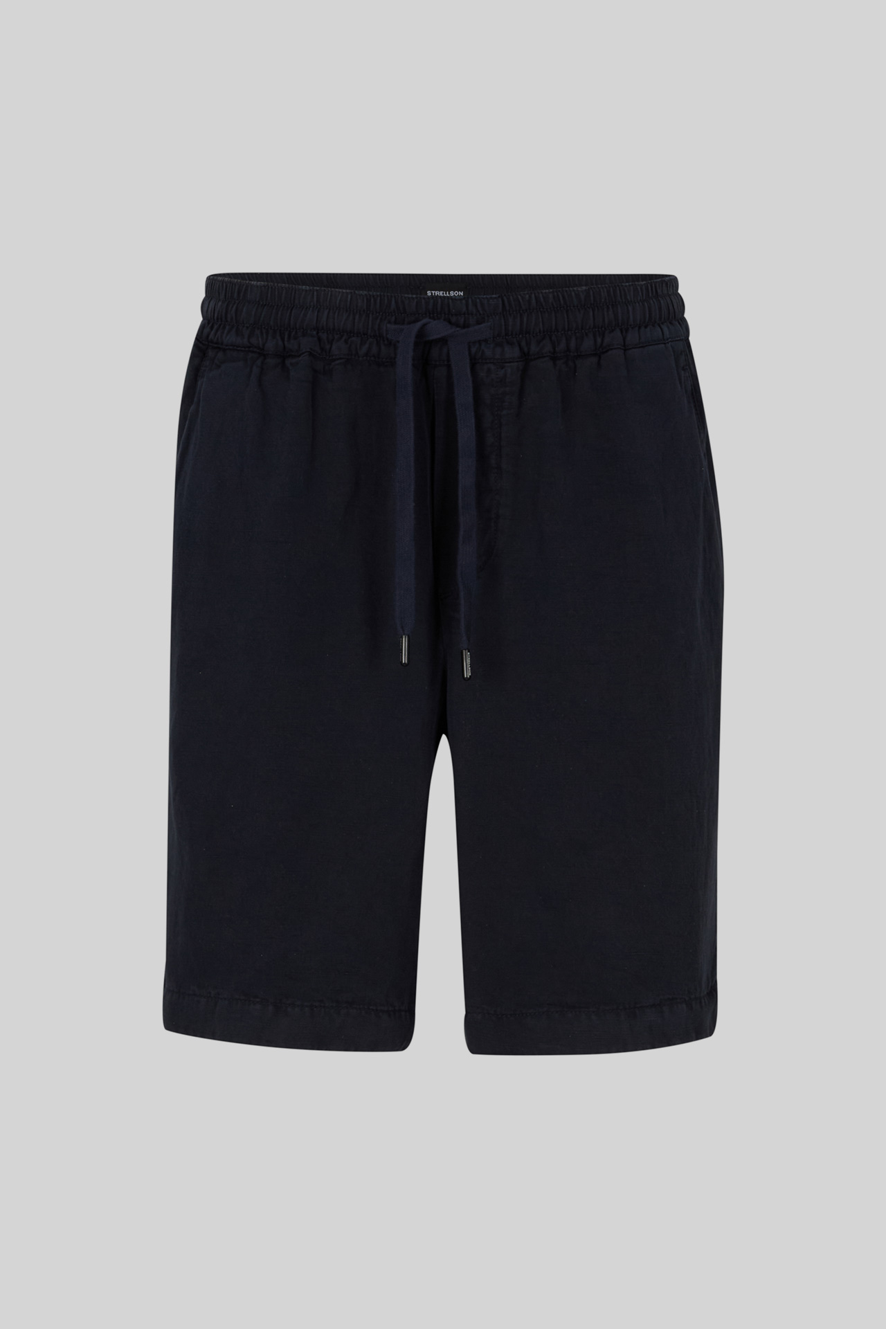 Shorts Kaji, navy