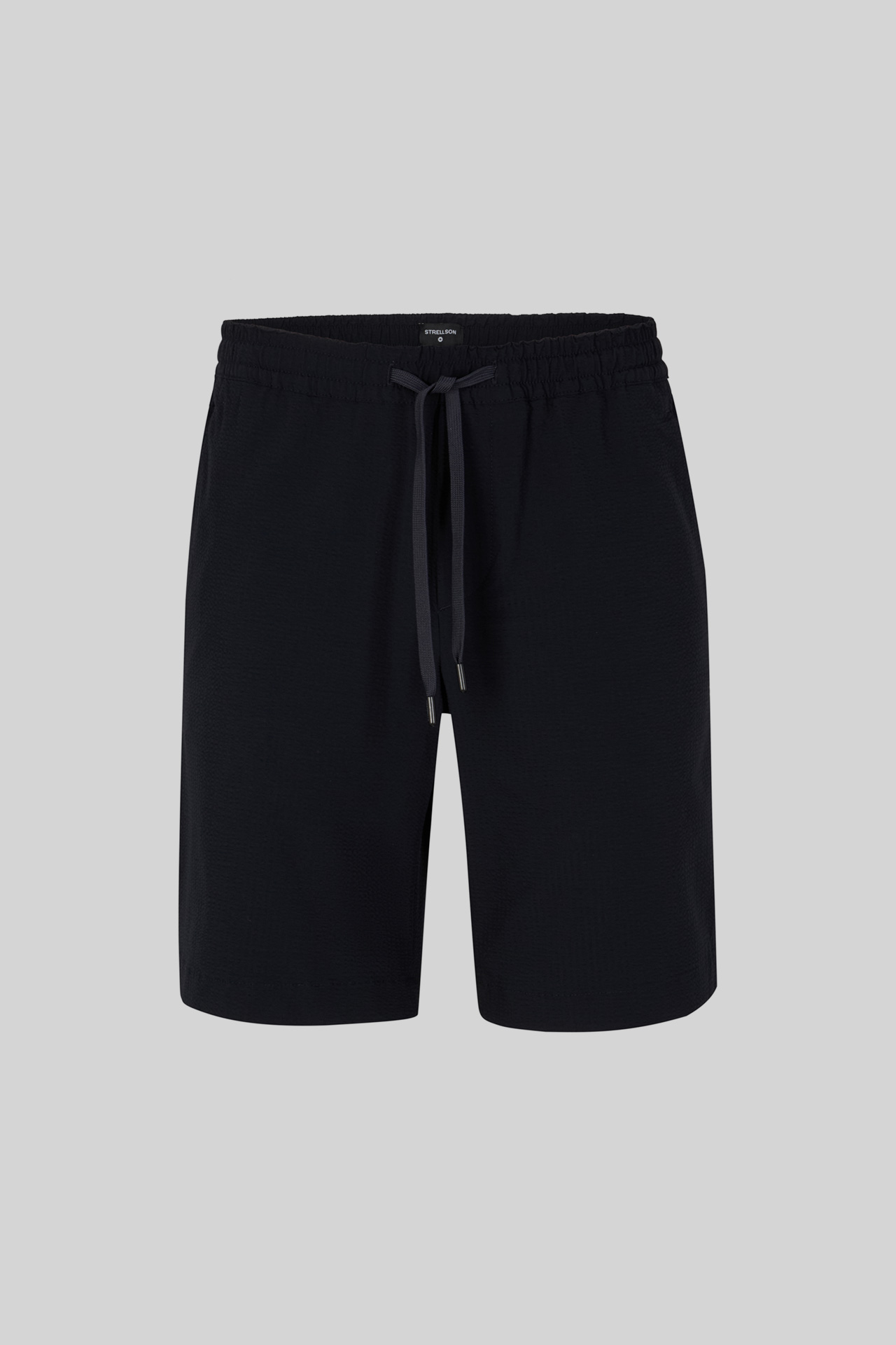 Shorts Kaji, navy