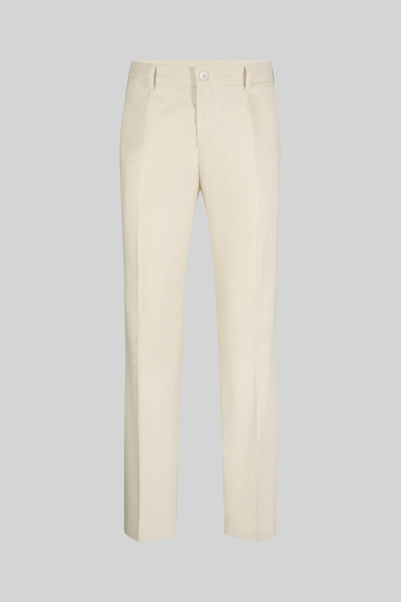Anzughose Tomeo, beige