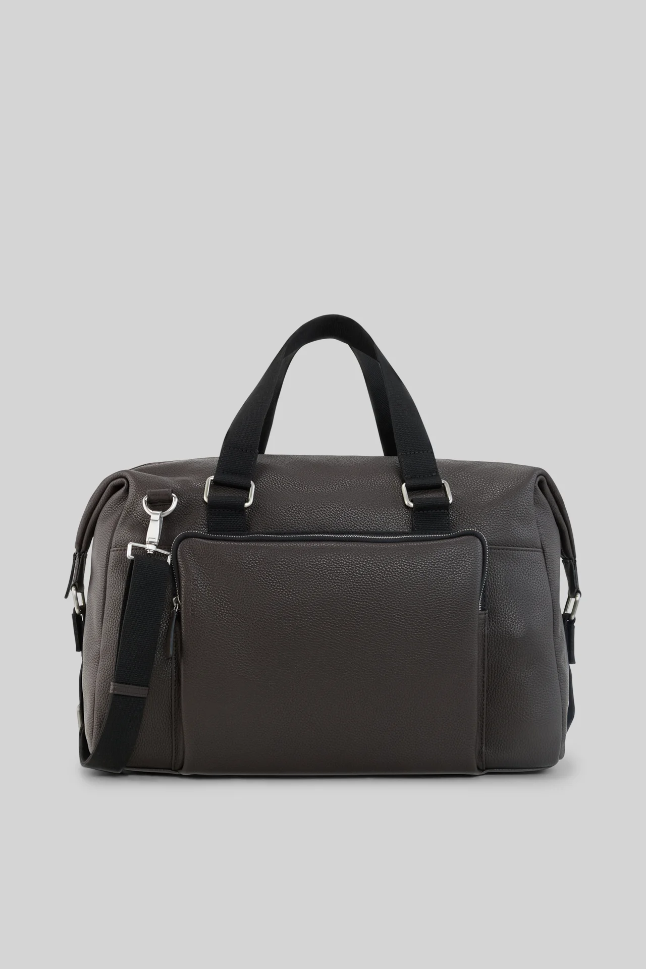 Weekender Kennington Landon, dunkelbraun