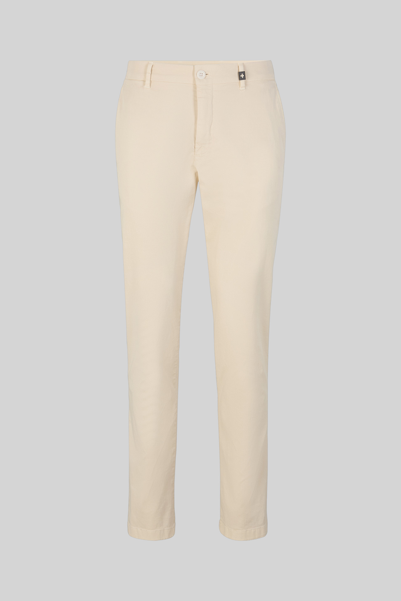 Flex Cross Chino Rion, beige