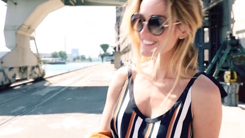 Sommer Trends 2020