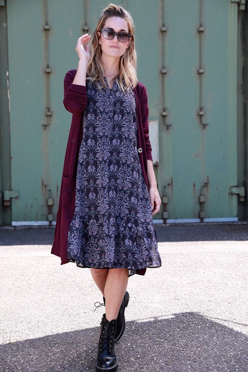 Rock Chic