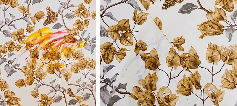 Which Wallpaper Quality Suits You Best Anna Maria Will Guide You Images, Photos, Reviews