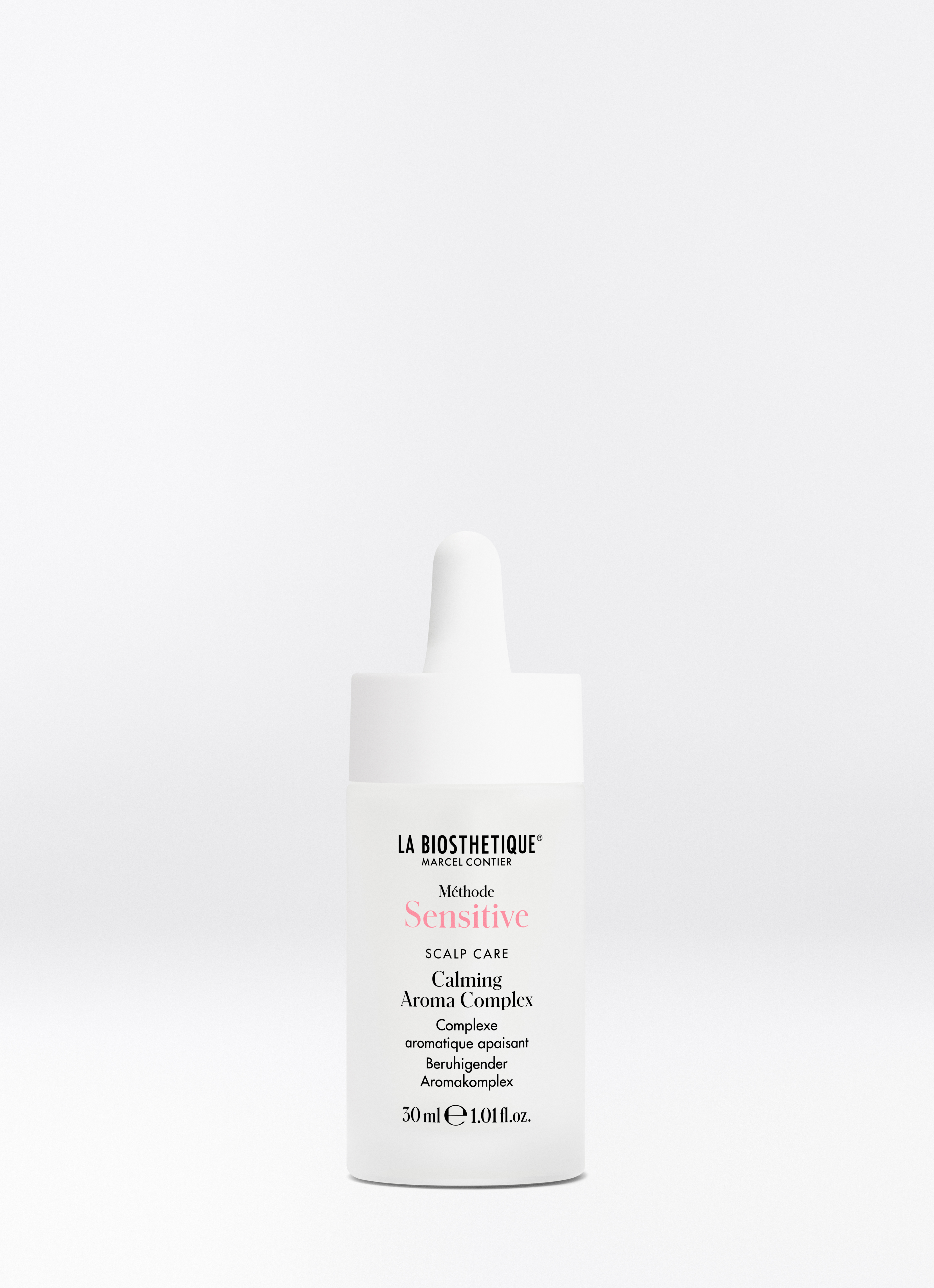 Calming Aroma Complex