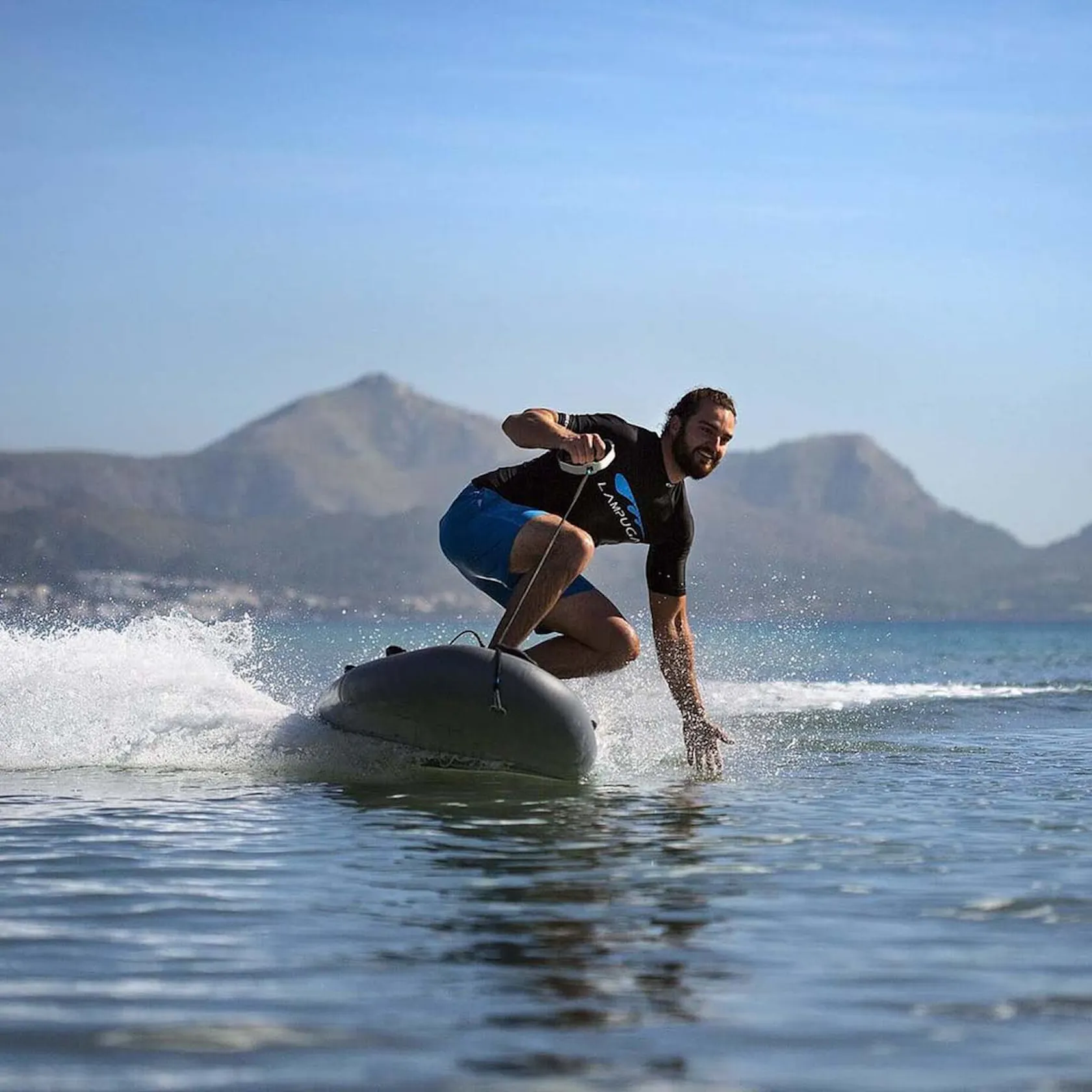 Die 8 Besten Electric Surfboard 2021 I Kaufberater 