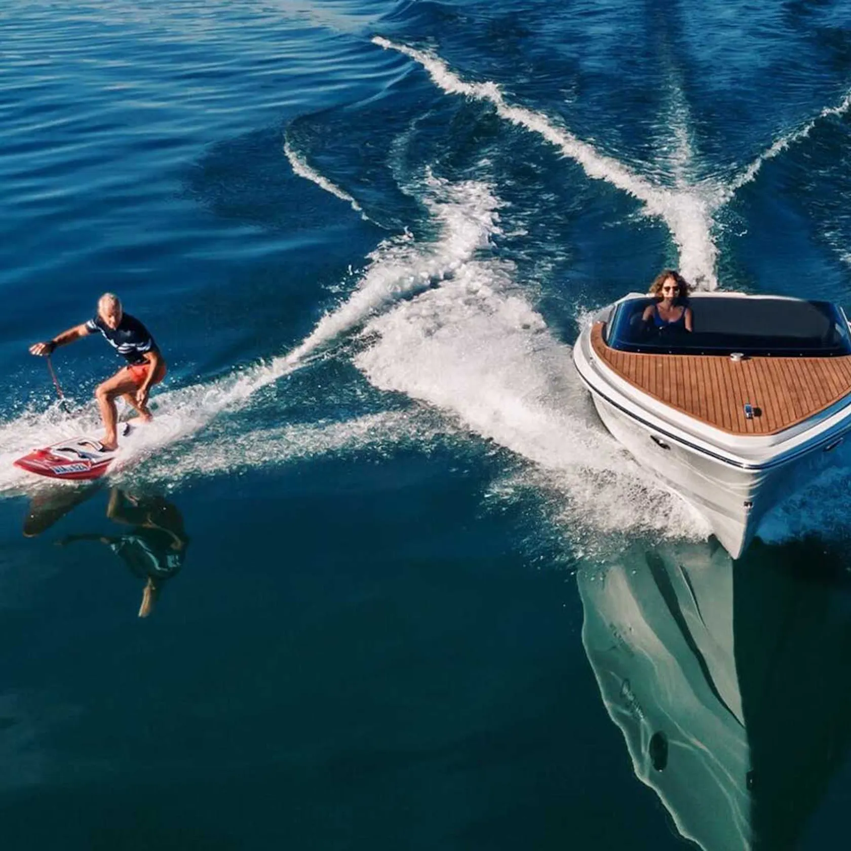 Die 8 Besten Electric Surfboard 2021 I Kaufberater