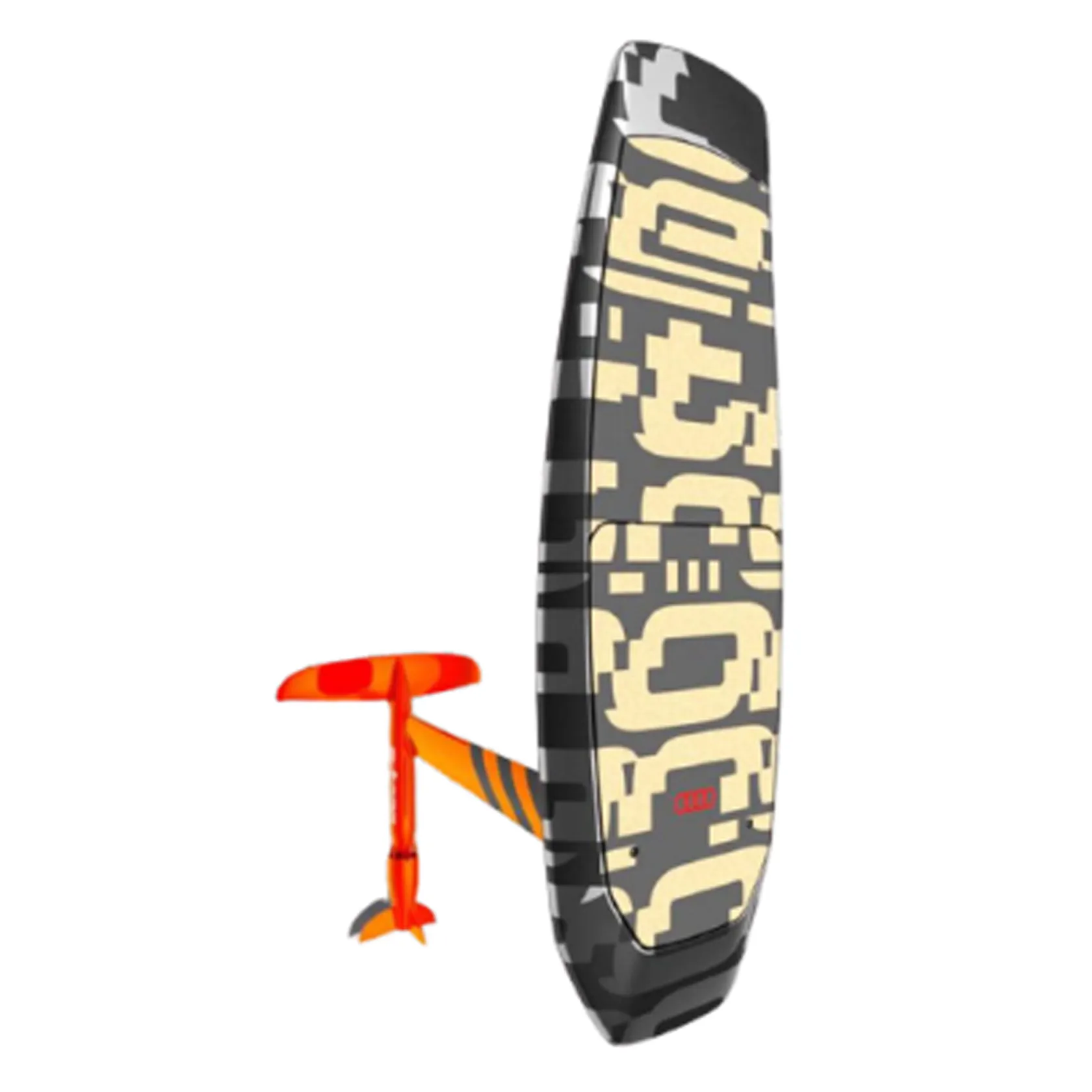 Die 8 Besten Electric Surfboard 2021 I Kaufberater