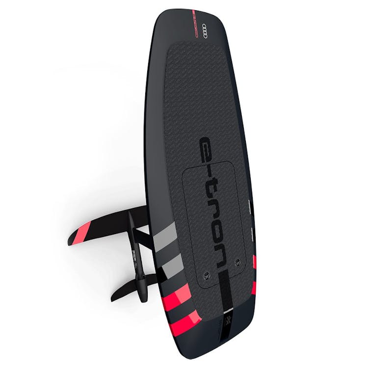 Die 8 besten Electric Surfboard 2022 I Kaufberater