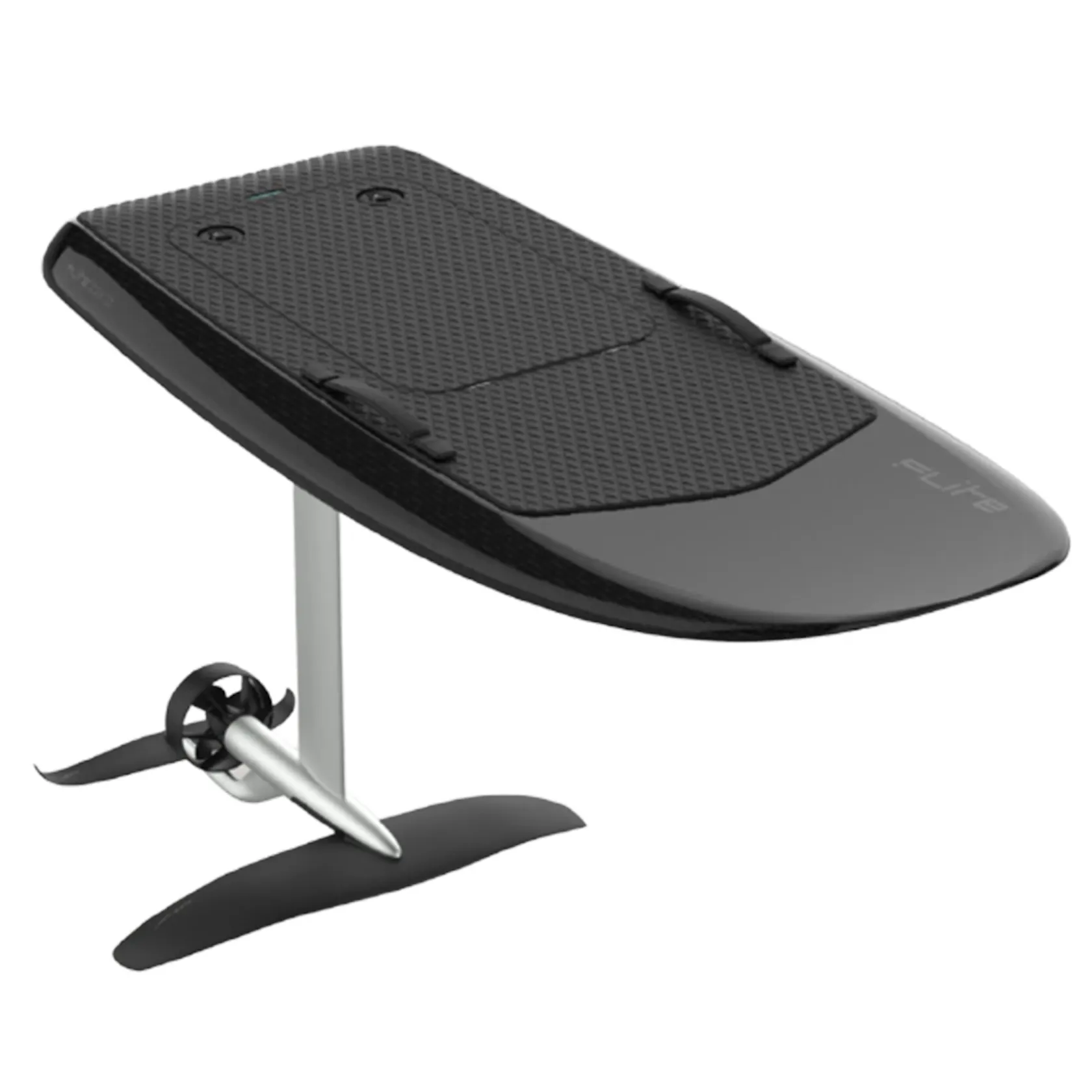 Die 8 Besten Electric Surfboard 2021 I Kaufberater 