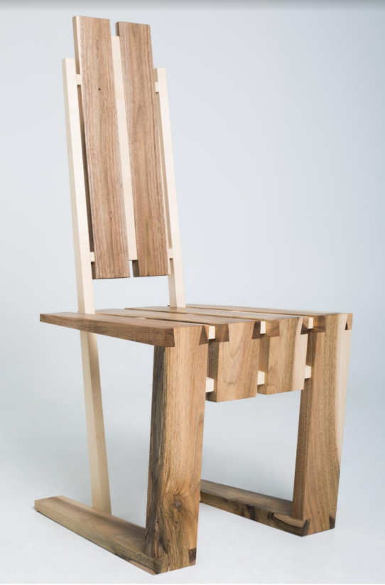 Nachhaltiges Mobeldesign So Sitzen Sie In Zukunft