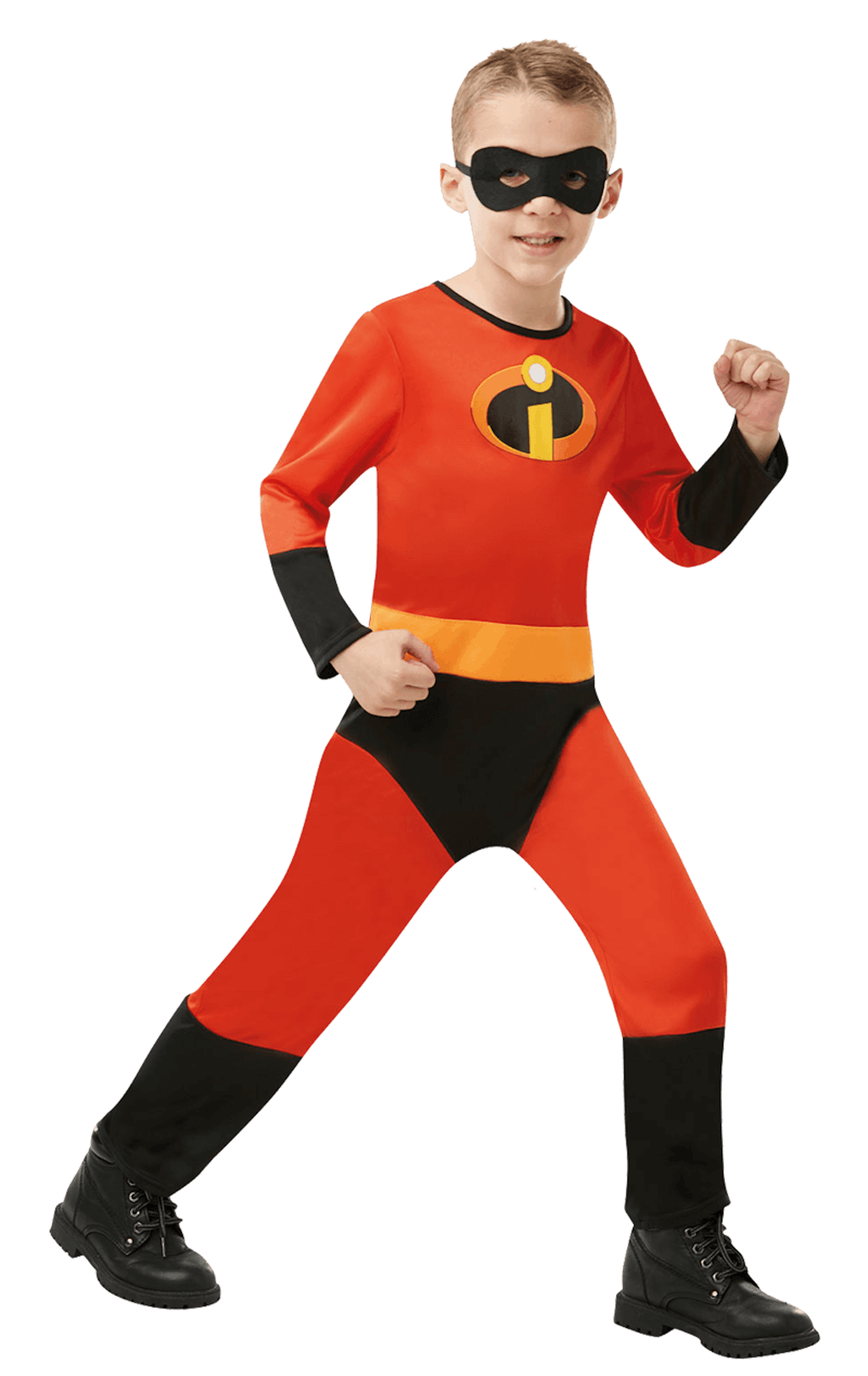 Costumes, Reenactment, Theater Men's 1980's TV Film Cartoon Fancy Dress