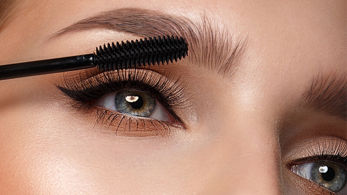 Wie lange hält Mascara? Wie lange hält Mascara?