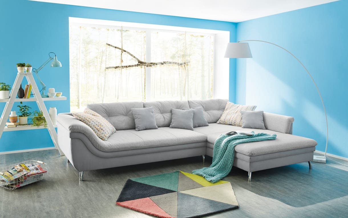 Junges Wohnen Online Gunstige Mobel Im Hardi Mobelhaus Kaufen