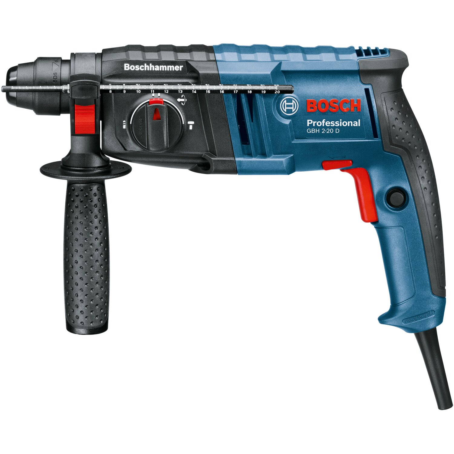 Bosch Professional