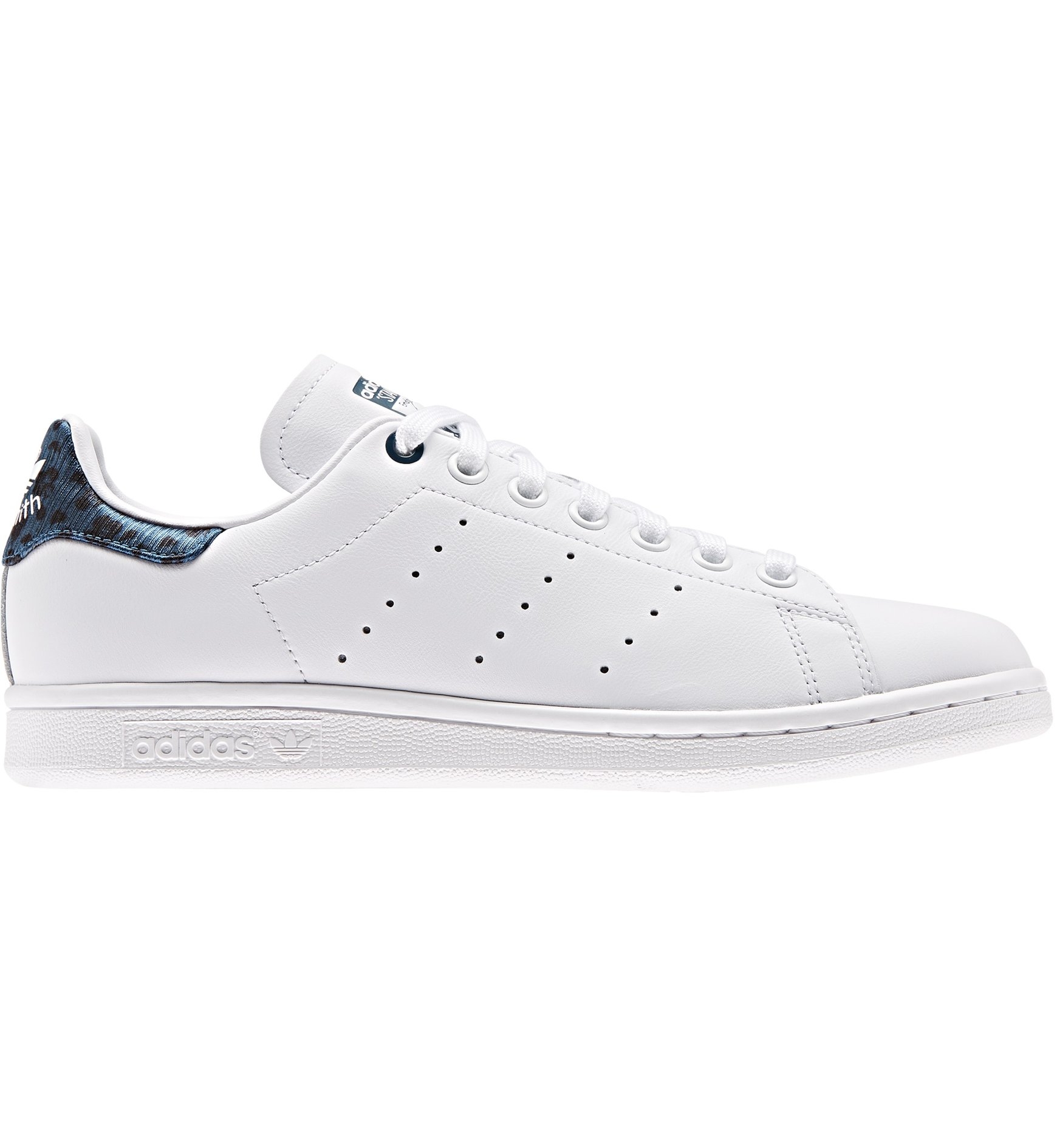 adidas stan smith hart
