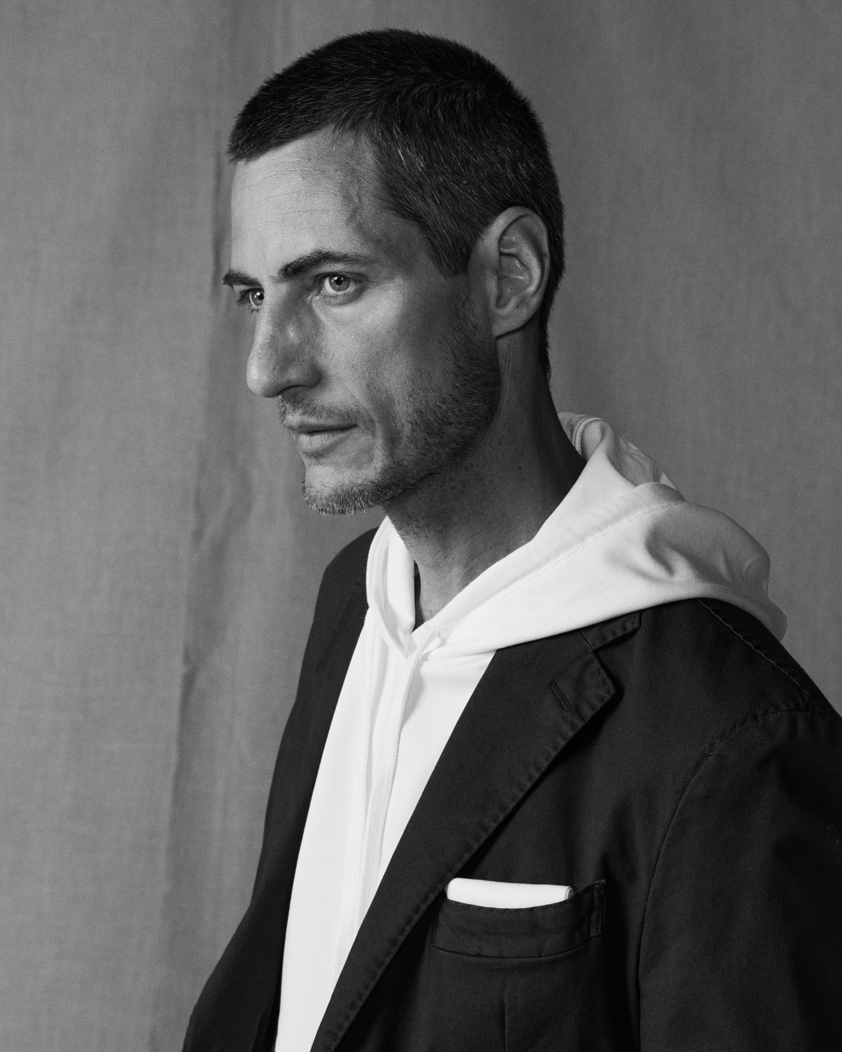 WINDSOR SPRING/SUMMER 2021