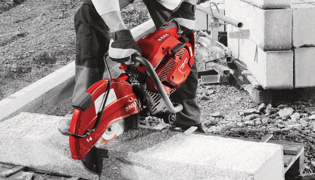 Cost Of Buying Versus Hiring Tools HSS Blog