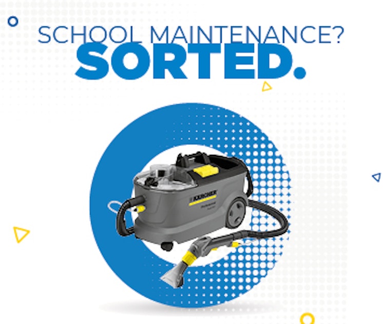 hire-tools-equipments-for-school-maintenance-hss-hire