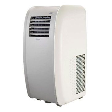 Compact Air Conditioner - HSS Hire