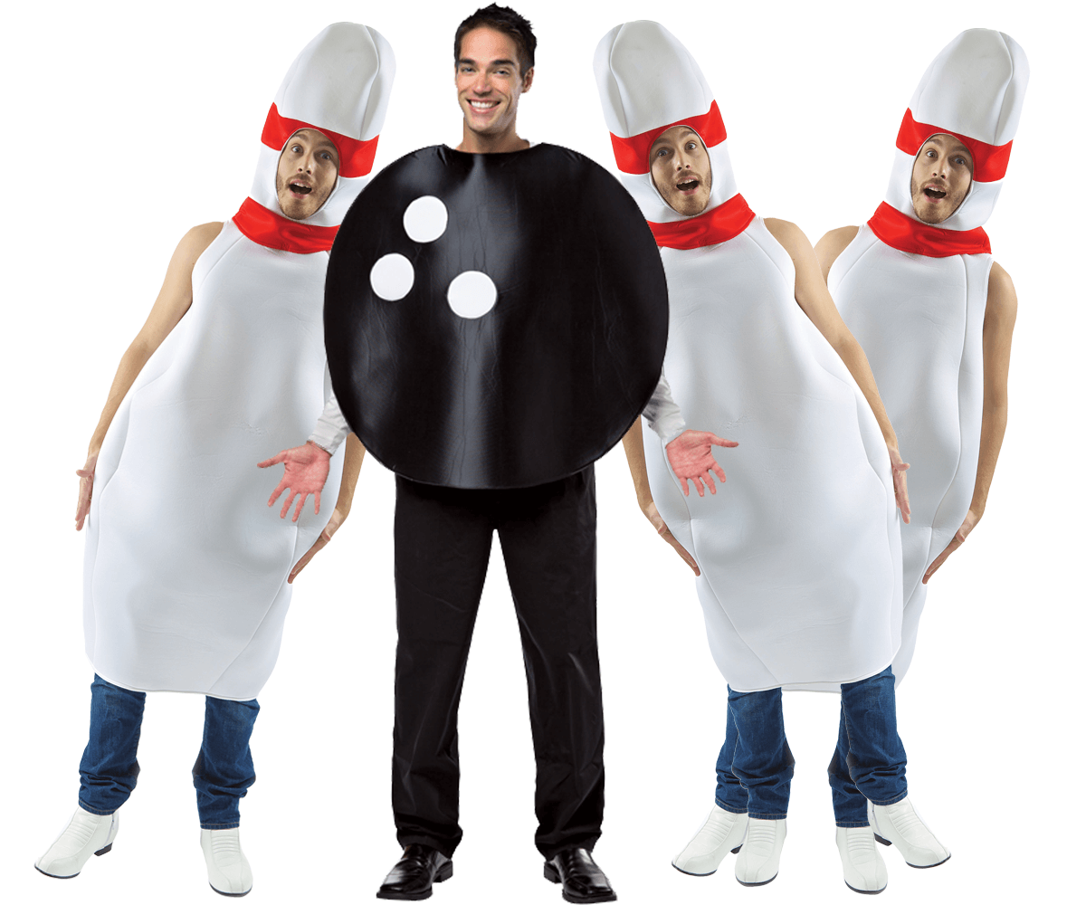 Fancy Dress Costumes Party Accessories Joke.co.uk