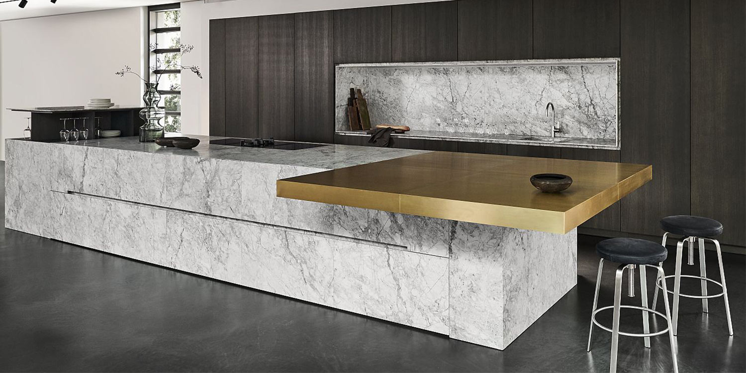 Eggersmann Küchen Titelbild