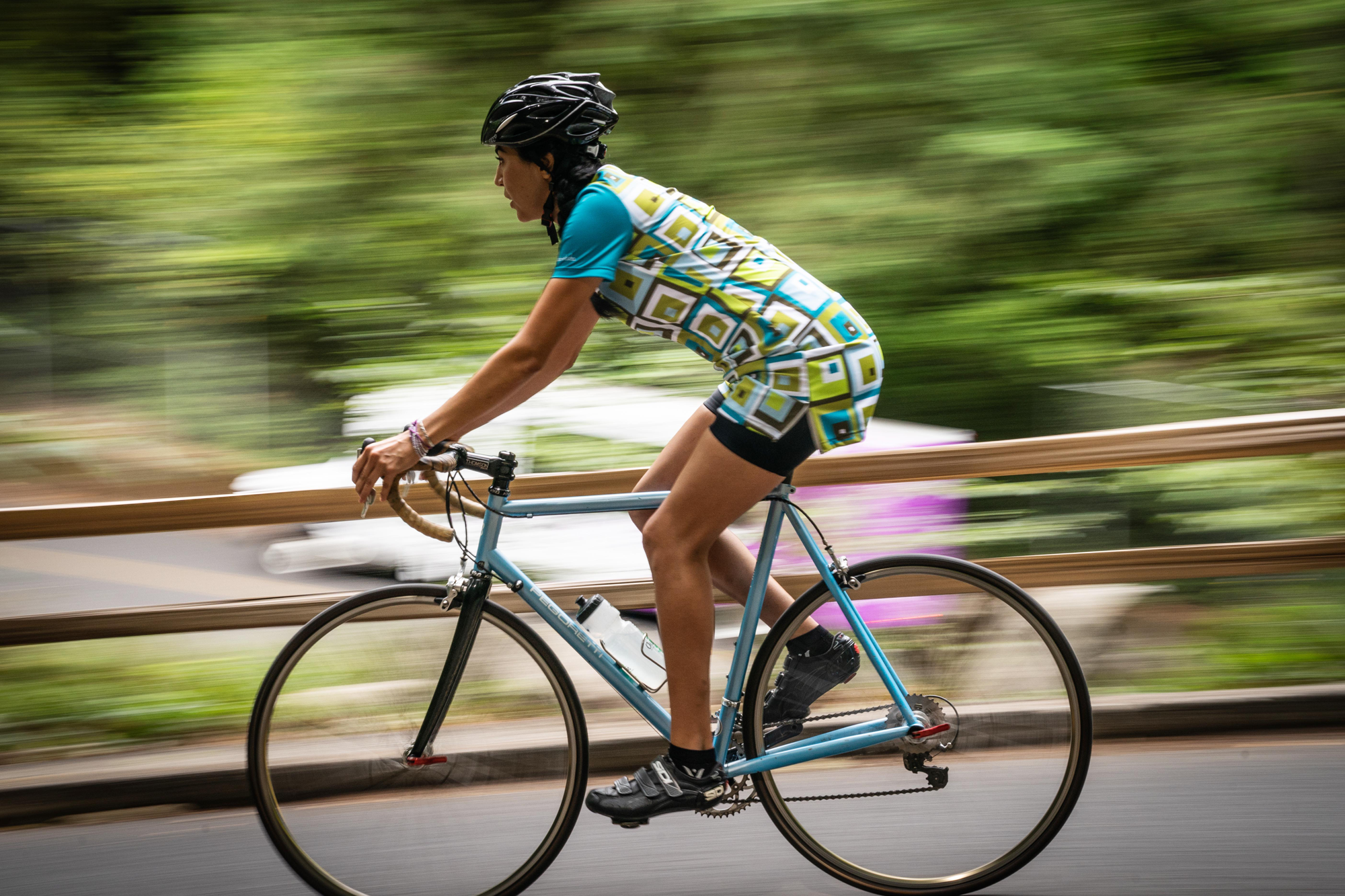 https www.sportler.com it l biciclette