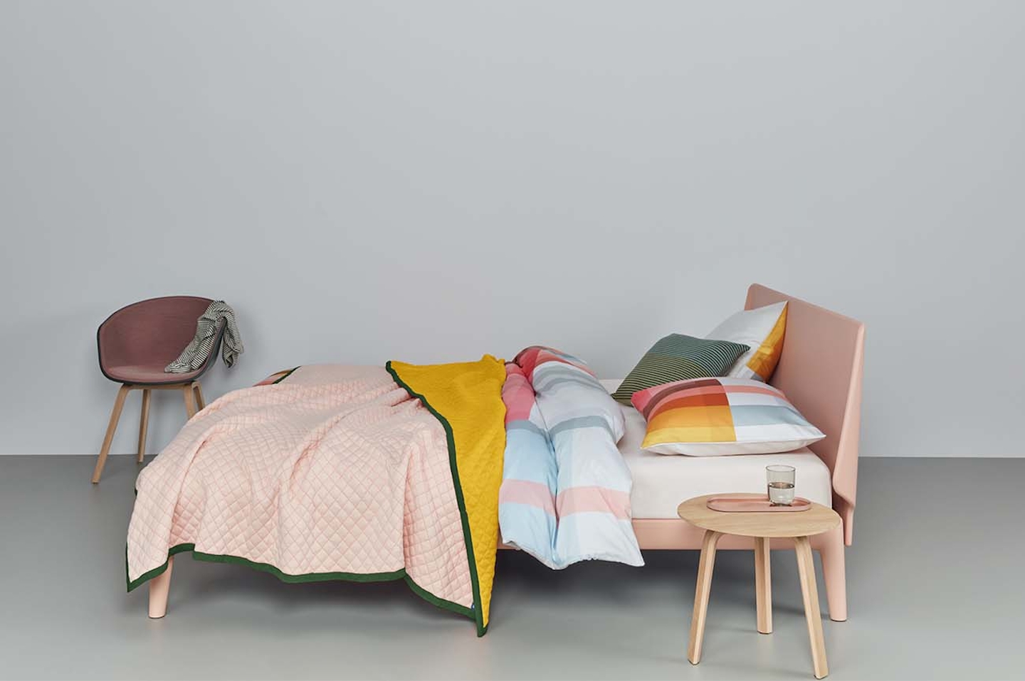 Auping Bet Essential