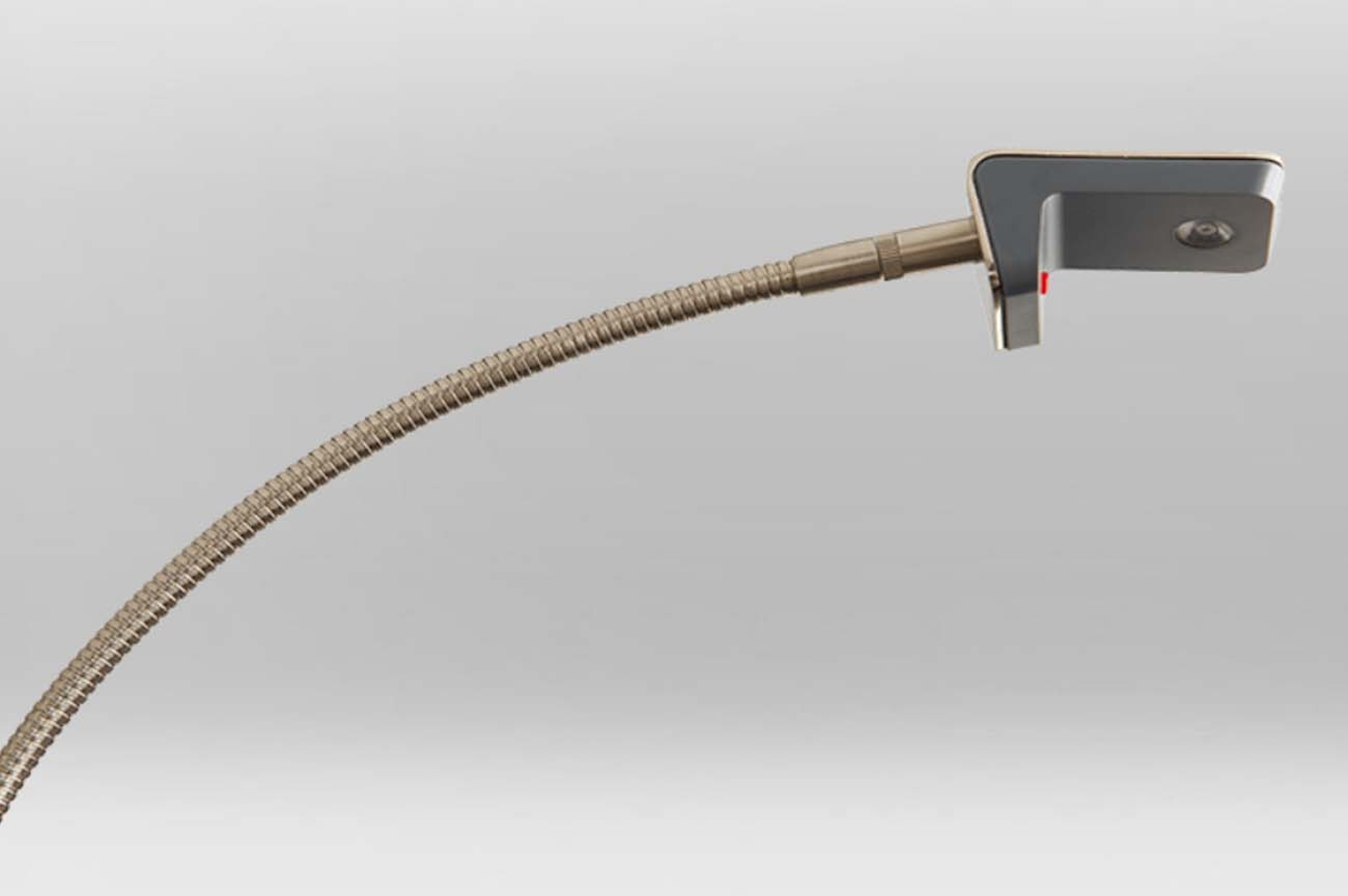 Auping LED Leselampe