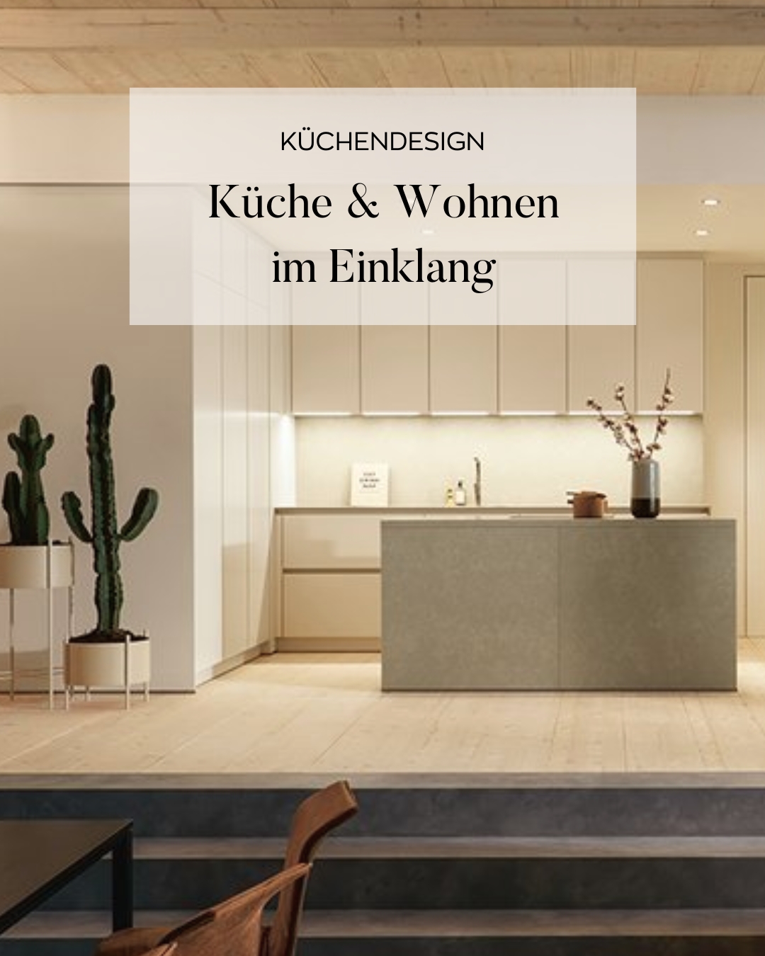 Blennemann: Experte für Designer-Einrichtung