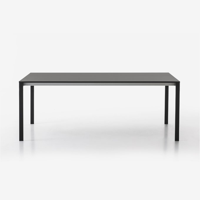 Tisch Be-Easy 01BEA05